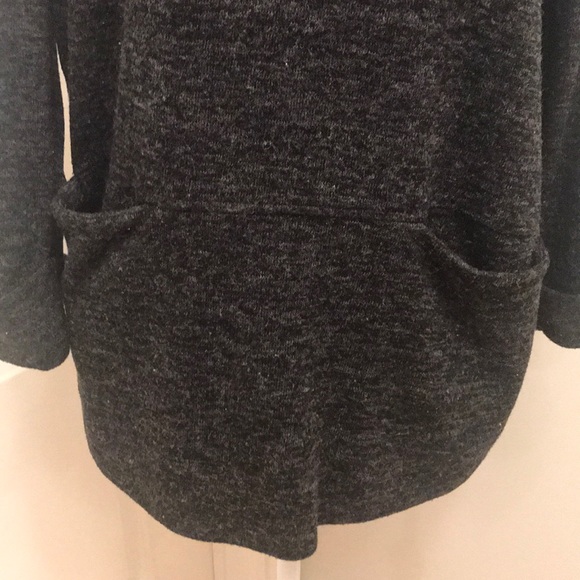 Roots sweater - Picture 3 of 7